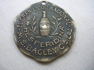 antigua-medalla-hesperidina-galletitas-mitre-bagley-990811-MLA20644723379_032016-F