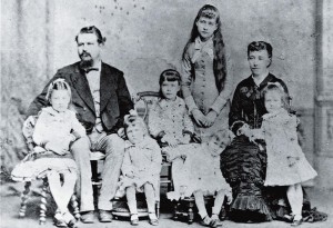 bagley circa 1879 (1)
