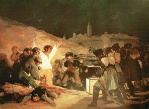 Fusilamientos-del-3-de-mayo-Goya