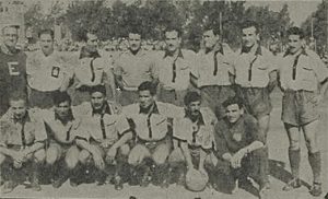 1949 (1)